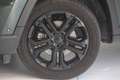 Jeep Compass 1.5 MulitAir Mild Hybrid North Star MHEV F Grün - thumbnail 2