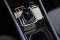 Jeep Compass 1.5 MulitAir Mild Hybrid North Star MHEV F Grün - thumbnail 16