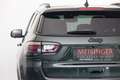 Jeep Compass 1.5 MulitAir Mild Hybrid North Star MHEV F Grün - thumbnail 4