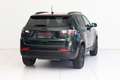 Jeep Compass 1.5 MulitAir Mild Hybrid North Star MHEV F Grün - thumbnail 3