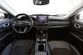 Jeep Compass 1.5 MulitAir Mild Hybrid North Star MHEV F Grün - thumbnail 6