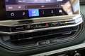 Jeep Compass 1.5 MulitAir Mild Hybrid North Star MHEV F Grün - thumbnail 14