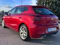 SEAT Ibiza 1.0 TSI S&S FR 115 Rojo - thumbnail 2