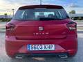 SEAT Ibiza 1.0 TSI S&S FR 115 Rojo - thumbnail 4