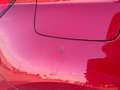 SEAT Ibiza 1.0 TSI S&S FR 115 Rojo - thumbnail 8