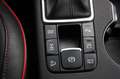 Kia Sportage 1.6 GT-Line 4x4 Leder/Navi/Pano/LED Rot - thumbnail 22
