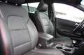 Kia Sportage 1.6 GT-Line 4x4 Leder/Navi/Pano/LED Rot - thumbnail 21