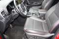 Kia Sportage 1.6 GT-Line 4x4 Leder/Navi/Pano/LED Rot - thumbnail 16