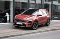 Kia Sportage 1.6 GT-Line 4x4 Leder/Navi/Pano/LED Rot - thumbnail 5