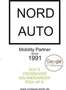 Kia Sportage 1.6 GT-Line 4x4 Leder/Navi/Pano/LED Rot - thumbnail 26