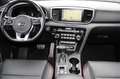 Kia Sportage 1.6 GT-Line 4x4 Leder/Navi/Pano/LED Rot - thumbnail 14