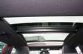 Kia Sportage 1.6 GT-Line 4x4 Leder/Navi/Pano/LED Rot - thumbnail 20