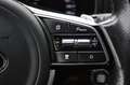 Kia Sportage 1.6 GT-Line 4x4 Leder/Navi/Pano/LED Rot - thumbnail 17
