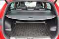 Kia Sportage 1.6 GT-Line 4x4 Leder/Navi/Pano/LED Rot - thumbnail 23