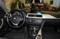 BMW 425 d  Gran Coupe Advantage*Navi*SHZ*TÜV NEU* - thumbnail 10