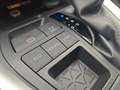 Toyota RAV 4 RAV4 2.5l Hybrid  Teamplayer *Technik-Paket* Wit - thumbnail 20