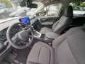 Toyota RAV 4 RAV4 2.5l Hybrid  Teamplayer *Technik-Paket* Wit - thumbnail 13