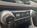 Toyota RAV 4 RAV4 2.5l Hybrid  Teamplayer *Technik-Paket* Wit - thumbnail 19