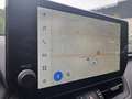 Toyota RAV 4 RAV4 2.5l Hybrid  Teamplayer *Technik-Paket* Wit - thumbnail 18