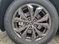 Toyota RAV 4 RAV4 2.5l Hybrid  Teamplayer *Technik-Paket* Wit - thumbnail 6