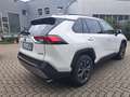 Toyota RAV 4 RAV4 2.5l Hybrid  Teamplayer *Technik-Paket* Wit - thumbnail 4