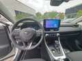 Toyota RAV 4 RAV4 2.5l Hybrid  Teamplayer *Technik-Paket* Wit - thumbnail 14