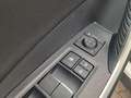 Toyota RAV 4 RAV4 2.5l Hybrid  Teamplayer *Technik-Paket* Wit - thumbnail 22