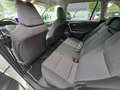 Toyota RAV 4 RAV4 2.5l Hybrid  Teamplayer *Technik-Paket* Wit - thumbnail 9