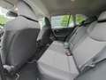 Toyota RAV 4 RAV4 2.5l Hybrid  Teamplayer *Technik-Paket* Wit - thumbnail 10