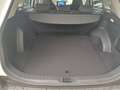 Toyota RAV 4 RAV4 2.5l Hybrid  Teamplayer *Technik-Paket* Wit - thumbnail 8