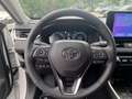 Toyota RAV 4 RAV4 2.5l Hybrid  Teamplayer *Technik-Paket* Wit - thumbnail 15