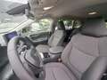 Toyota RAV 4 RAV4 2.5l Hybrid  Teamplayer *Technik-Paket* Wit - thumbnail 12