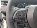 Toyota RAV 4 RAV4 2.5l Hybrid  Teamplayer *Technik-Paket* Wit - thumbnail 16