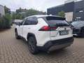 Toyota RAV 4 RAV4 2.5l Hybrid  Teamplayer *Technik-Paket* Wit - thumbnail 3