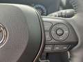 Toyota RAV 4 RAV4 2.5l Hybrid  Teamplayer *Technik-Paket* Wit - thumbnail 17