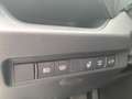 Toyota RAV 4 RAV4 2.5l Hybrid  Teamplayer *Technik-Paket* Wit - thumbnail 21