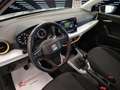 SEAT Arona 1.0 TGI Metano Style 90 Cv Km 52.000 Pronta Conseg Grijs - thumbnail 14