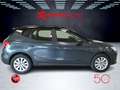 SEAT Arona 1.0 TGI Metano Style 90 Cv Km 52.000 Pronta Conseg Grijs - thumbnail 6