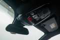 Peugeot 3008 Hybrid 136 Allure eDCS6 Gris - thumbnail 34