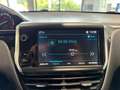 Peugeot 2008 1,2 PureTech 110 S&S Aut. Allure Grün - thumbnail 21