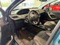 Peugeot 2008 1,2 PureTech 110 S&S Aut. Allure Grün - thumbnail 9