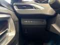 Peugeot 2008 1,2 PureTech 110 S&S Aut. Allure Grün - thumbnail 14