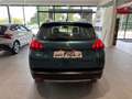 Peugeot 2008 1,2 PureTech 110 S&S Aut. Allure Grün - thumbnail 6