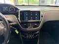 Peugeot 2008 1,2 PureTech 110 S&S Aut. Allure Grün - thumbnail 16