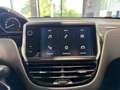 Peugeot 2008 1,2 PureTech 110 S&S Aut. Allure Grün - thumbnail 17