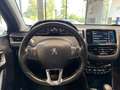 Peugeot 2008 1,2 PureTech 110 S&S Aut. Allure Grün - thumbnail 10