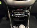 Peugeot 2008 1,2 PureTech 110 S&S Aut. Allure Grün - thumbnail 18