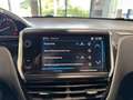 Peugeot 2008 1,2 PureTech 110 S&S Aut. Allure Grün - thumbnail 20