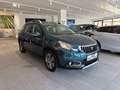Peugeot 2008 1,2 PureTech 110 S&S Aut. Allure Grün - thumbnail 2