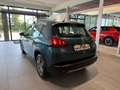 Peugeot 2008 1,2 PureTech 110 S&S Aut. Allure Grün - thumbnail 4